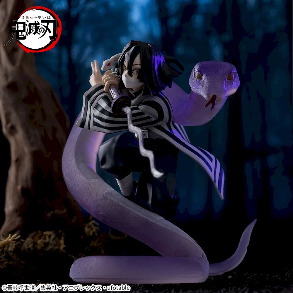 imgi_9_copy-1742440254-ECA09CEBAAA920EC9786EC9D8C.png