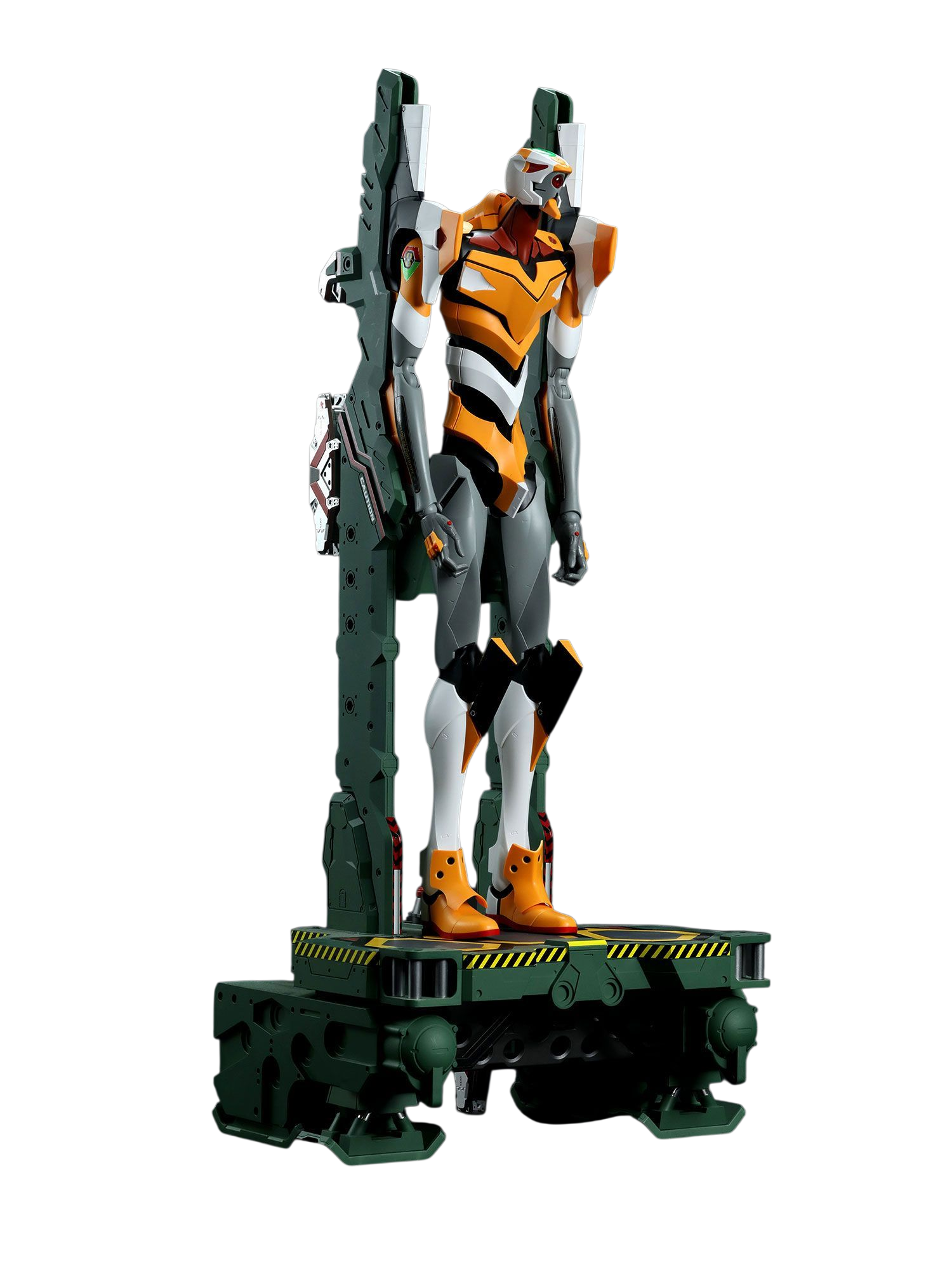 Photoroom-20251030_174242_13.png