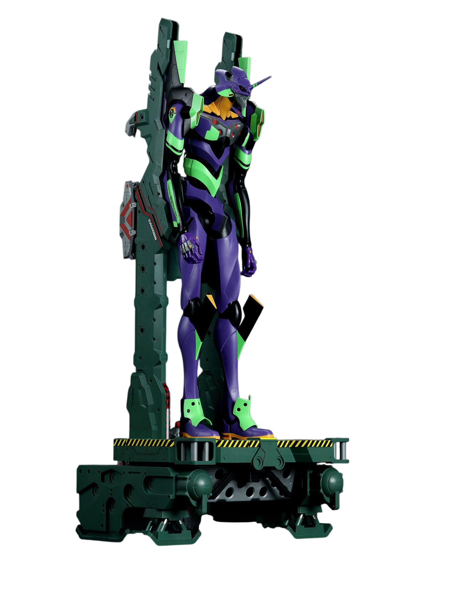 Photoroom-20251030_174242_8.png