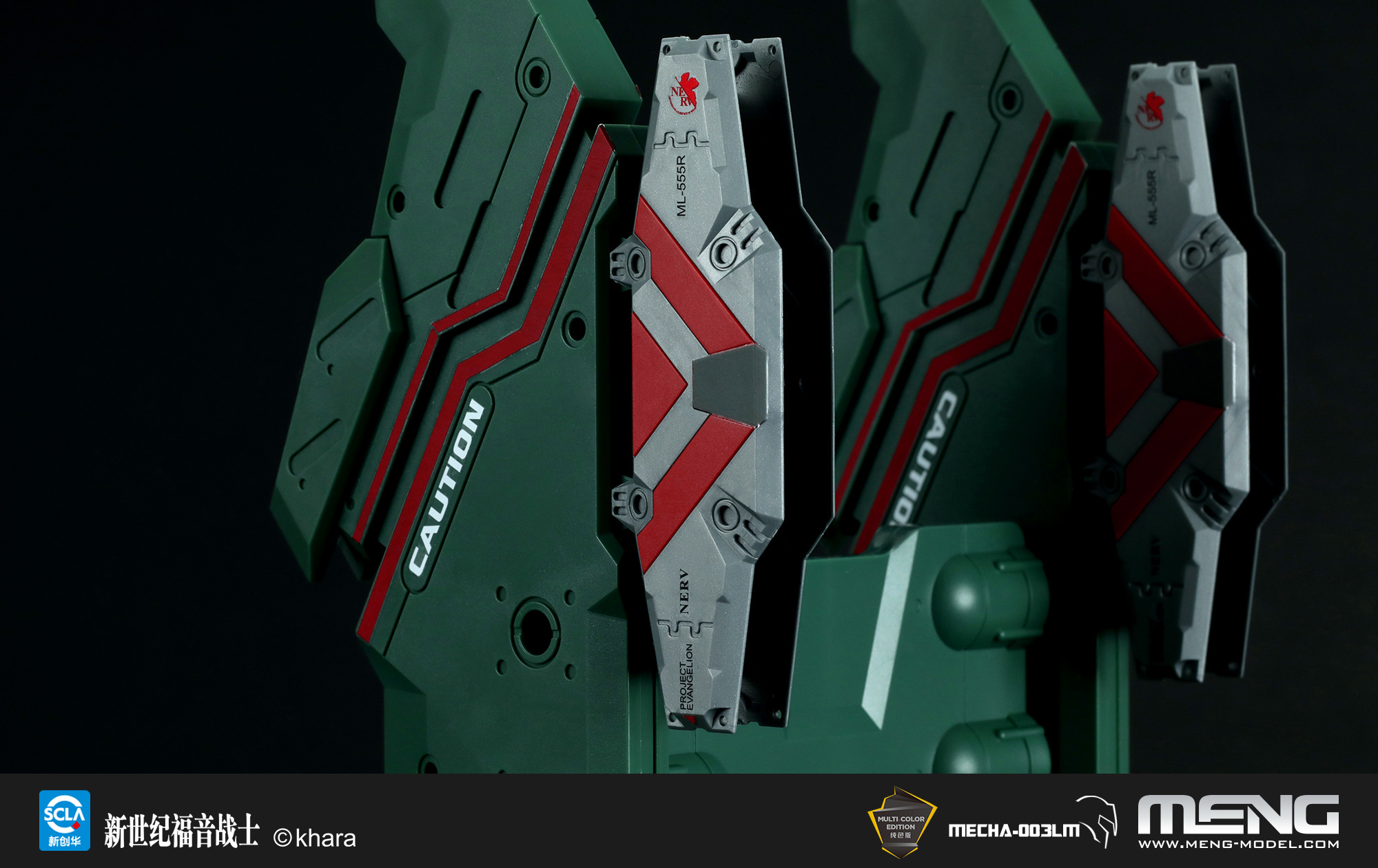 MECHA-003LM_05.jpg