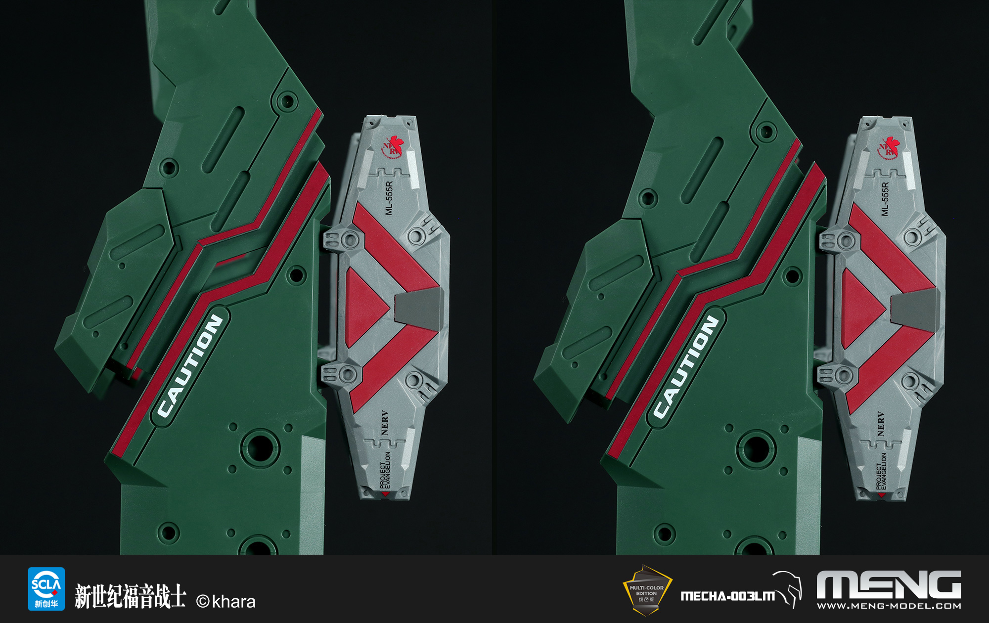 MECHA-003LM_06静态图.jpg
