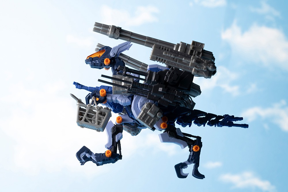imgi_100_ZD193_gunsniper_leena_SP2001_recolor_pp_07.jpg