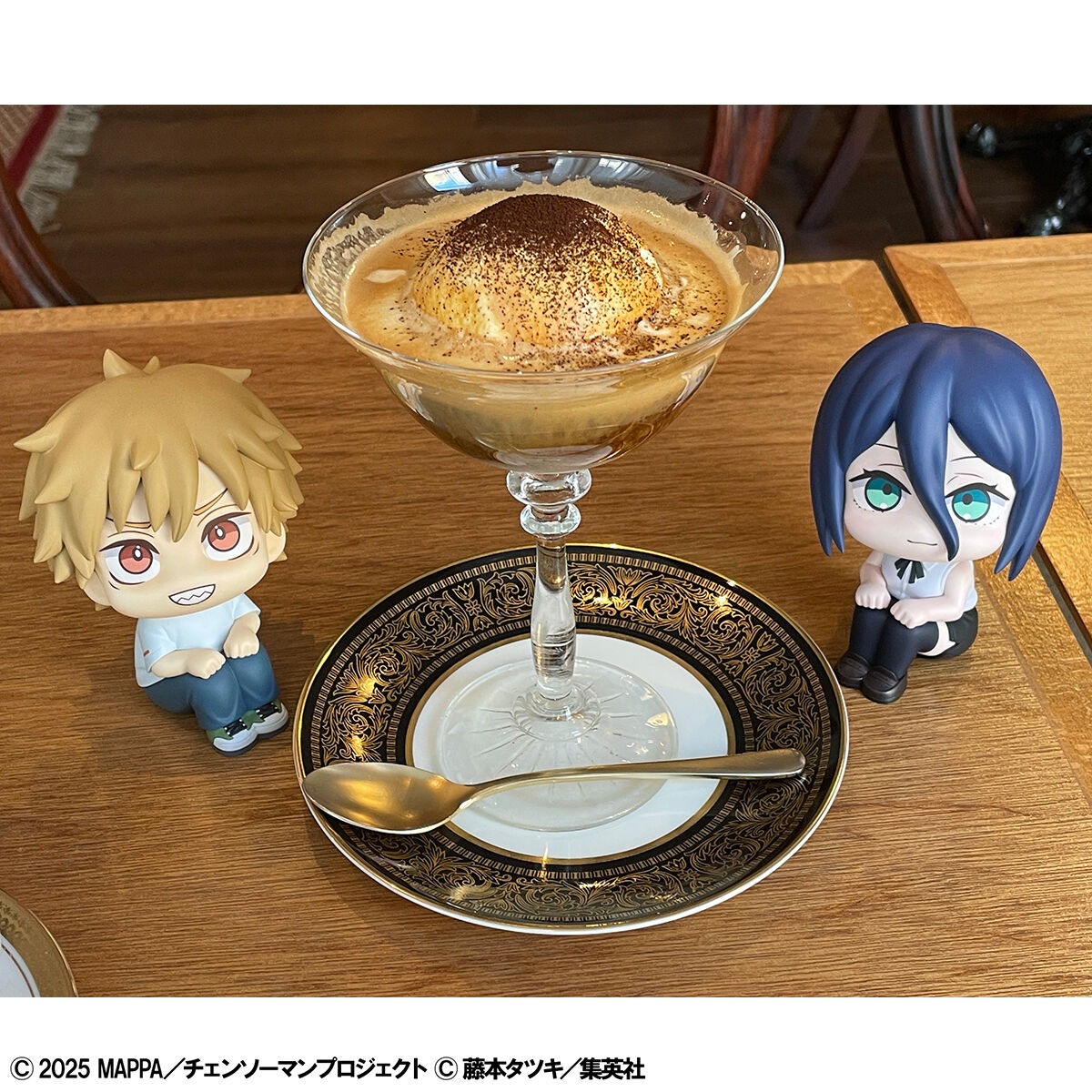 imgi_133_1000235320_22.jpeg