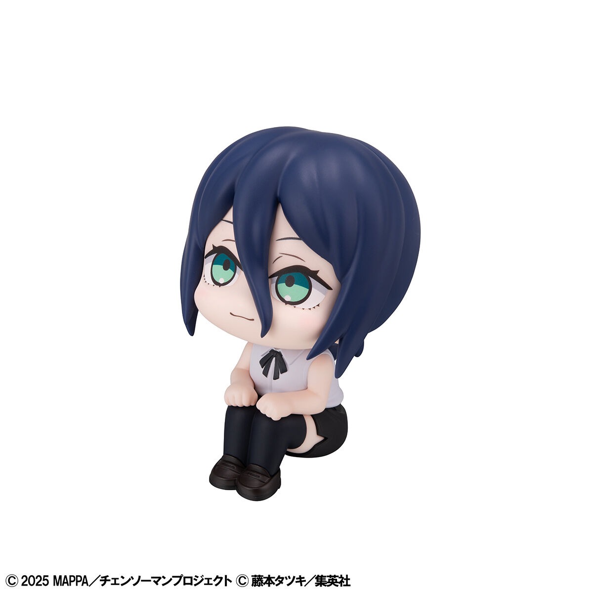 imgi_118_1000235320_7.jpeg