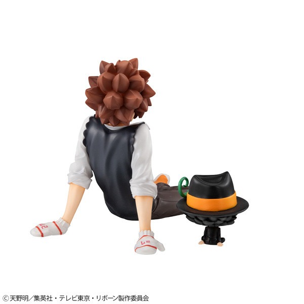 imgi_28_item_0000005498_tRFpQ4sRBZrT_07.jpeg