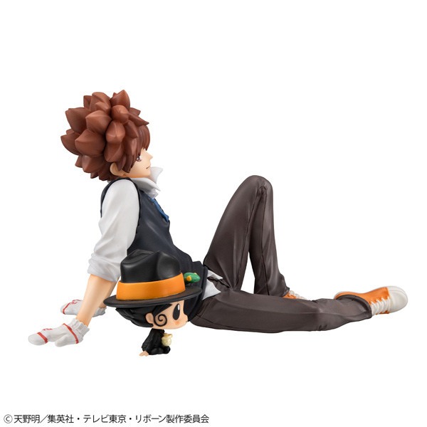 imgi_27_item_0000005498_tRFpQ4sRBZrT_06.jpeg