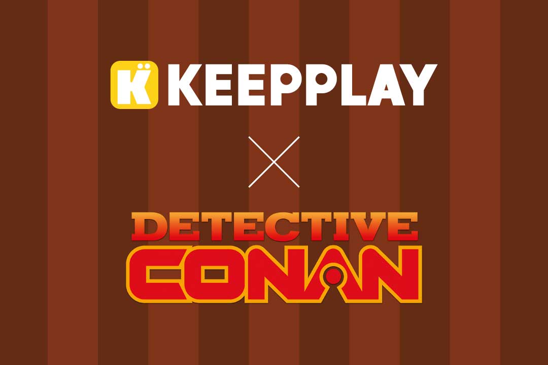 logo.jpg