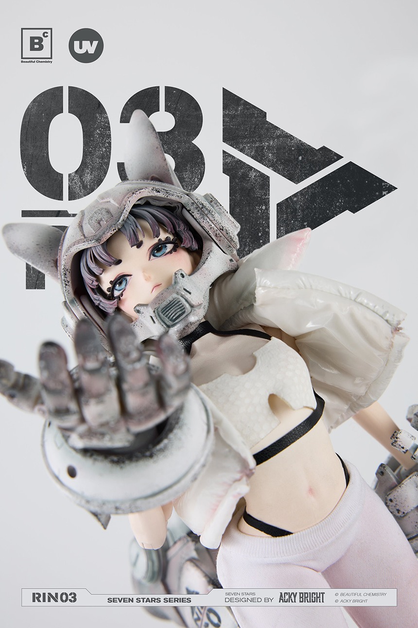 imageye___-_imgi_25_rin_-04.jpeg
