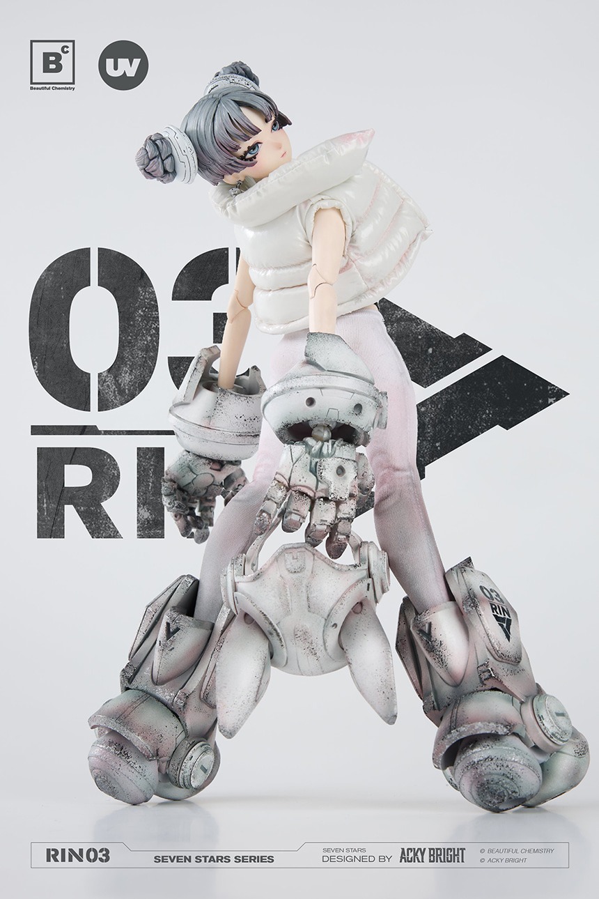 imageye___-_imgi_17_rin_-02.jpeg