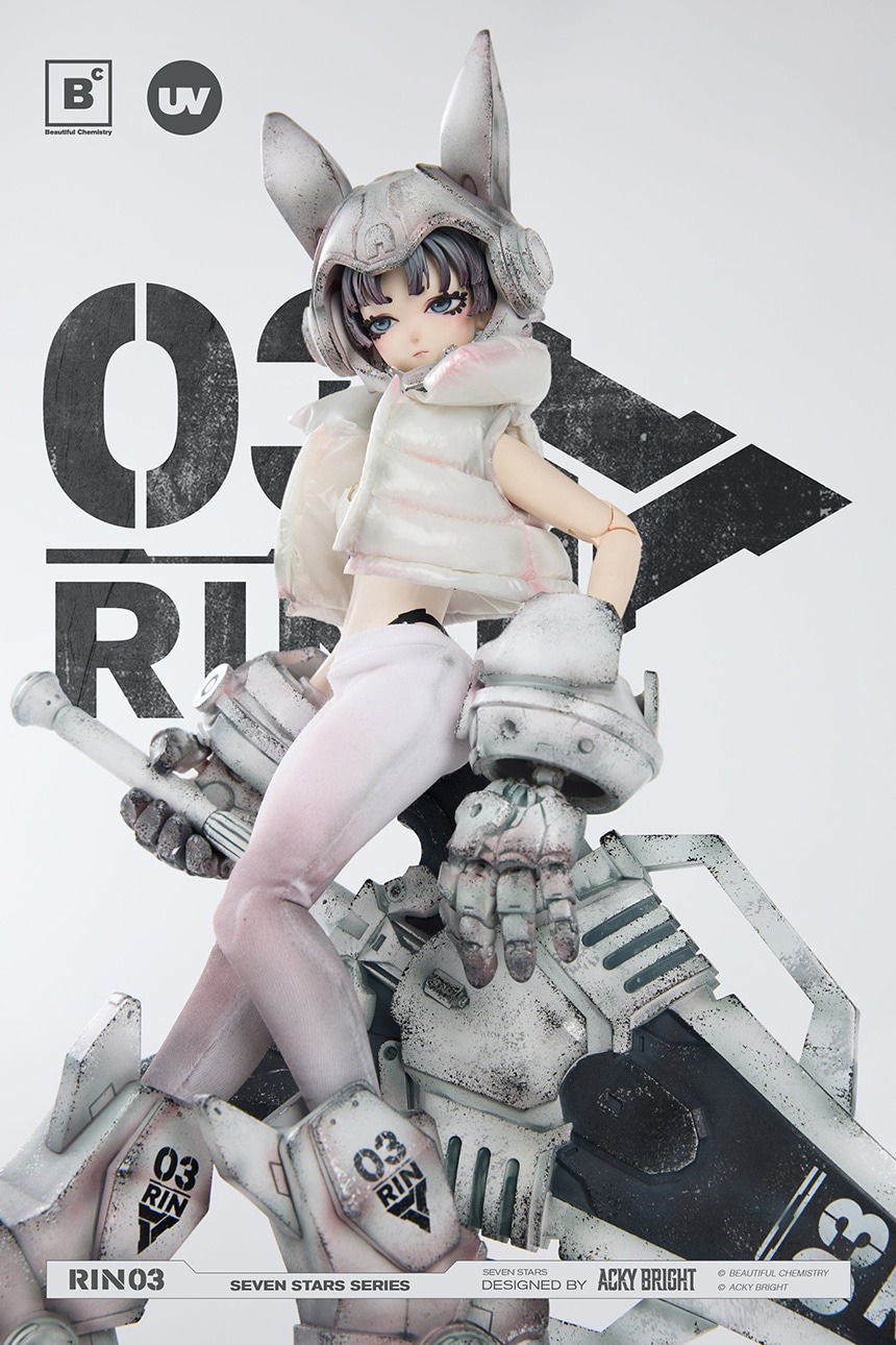 imageye___-_imgi_18_rin_-03.jpeg