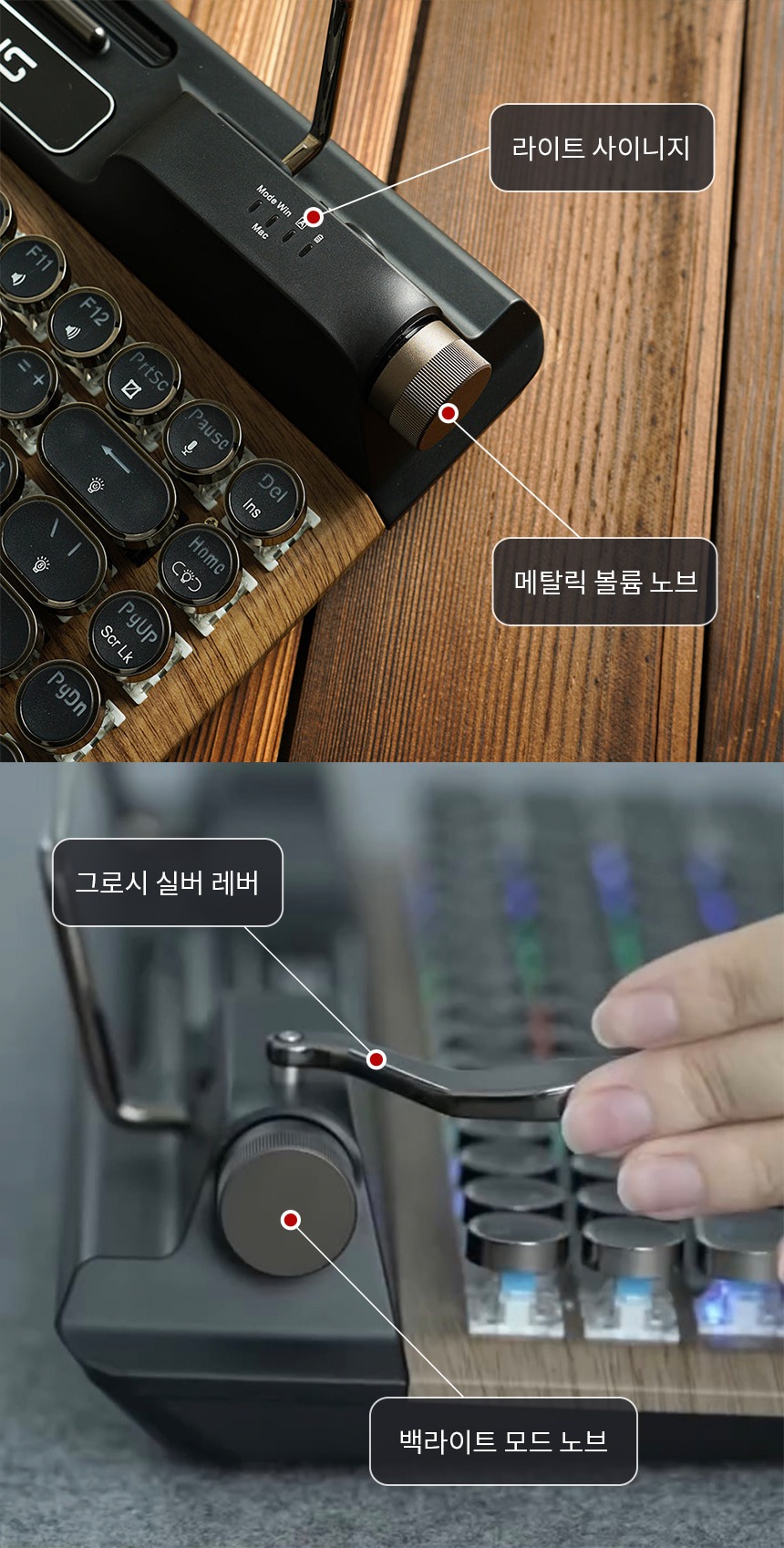 imgi_48_10.jpg