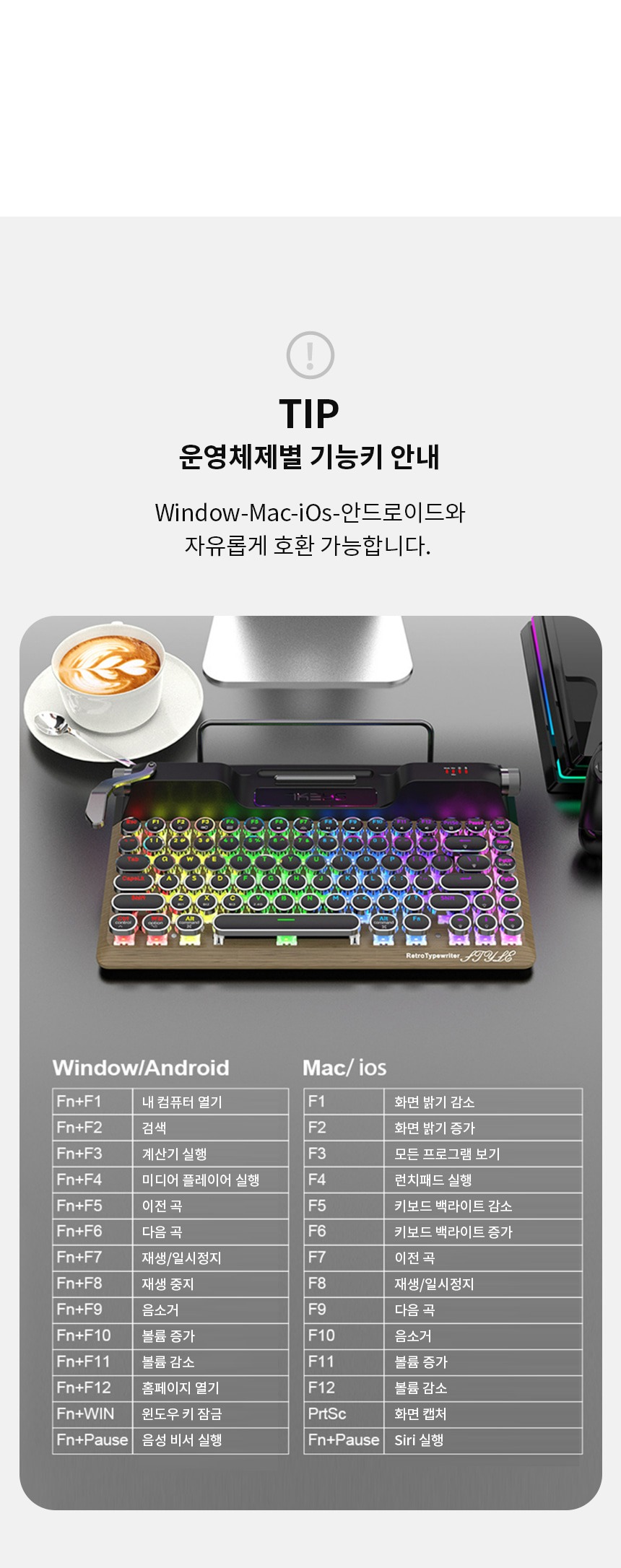 imgi_63_25.jpg