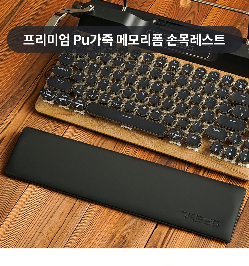 imgi_61_23.jpg