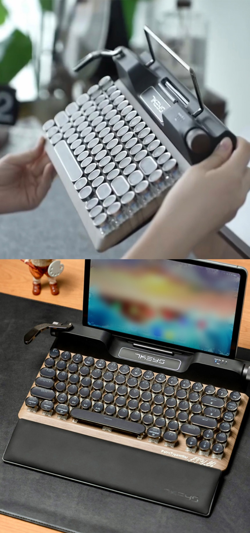 imgi_65_27.jpg