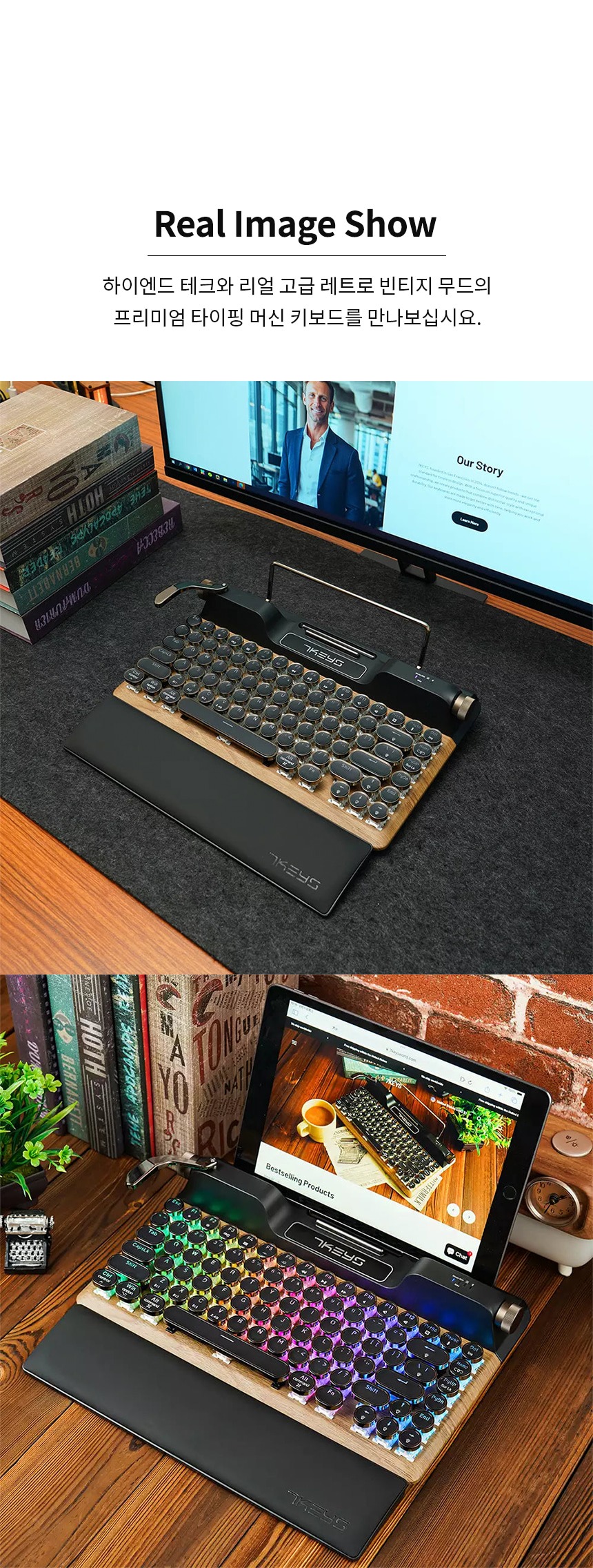 imgi_64_26.jpg
