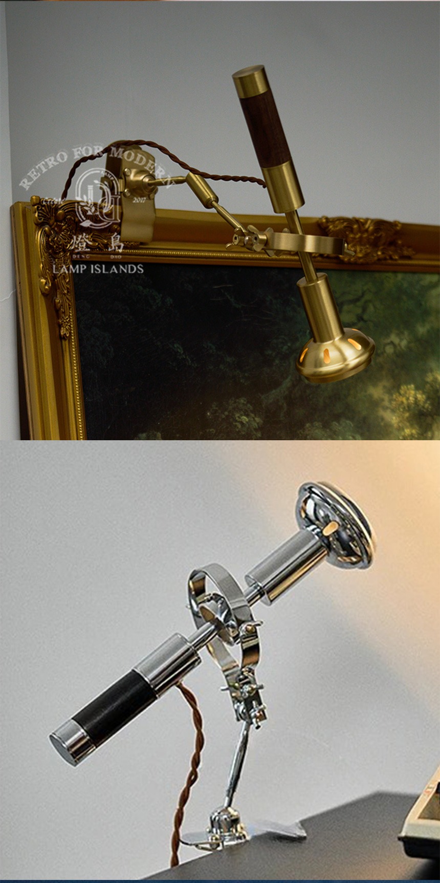 imgi_51_8.jpg