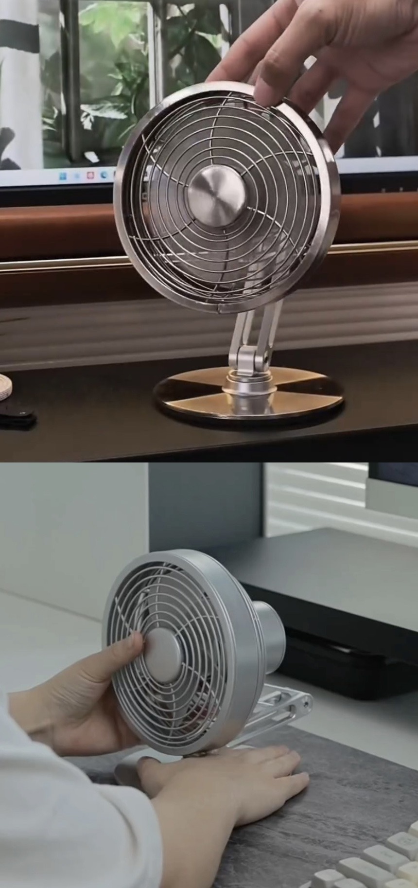 imgi_42_8.jpg