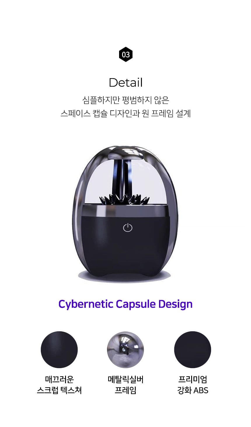 imageye___-_imgi_48_17.jpg
