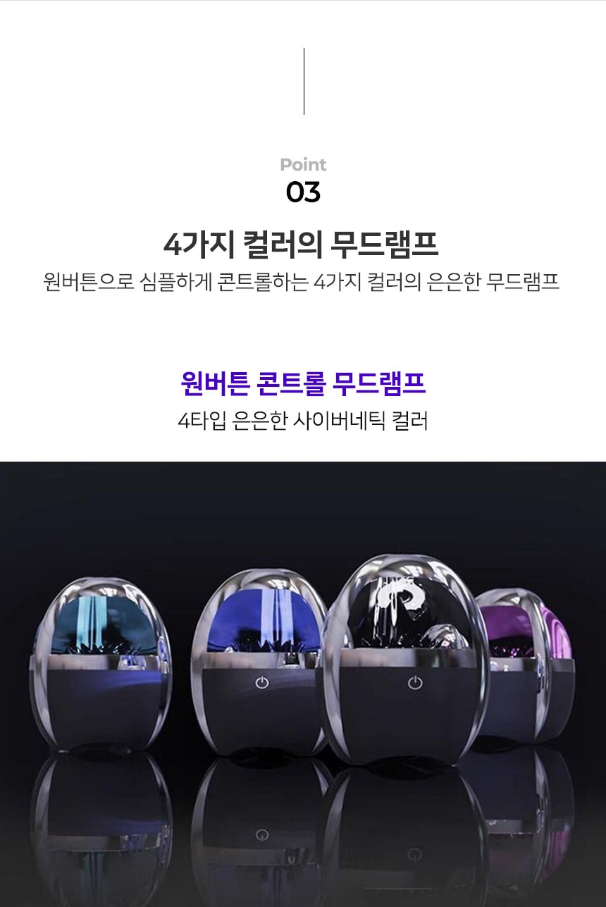 imageye___-_imgi_45_14.jpg