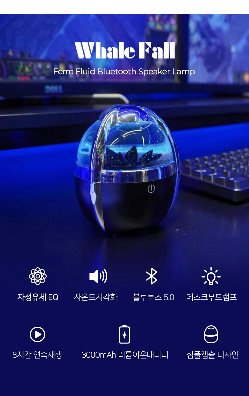 imageye___-_imgi_36_5.jpg
