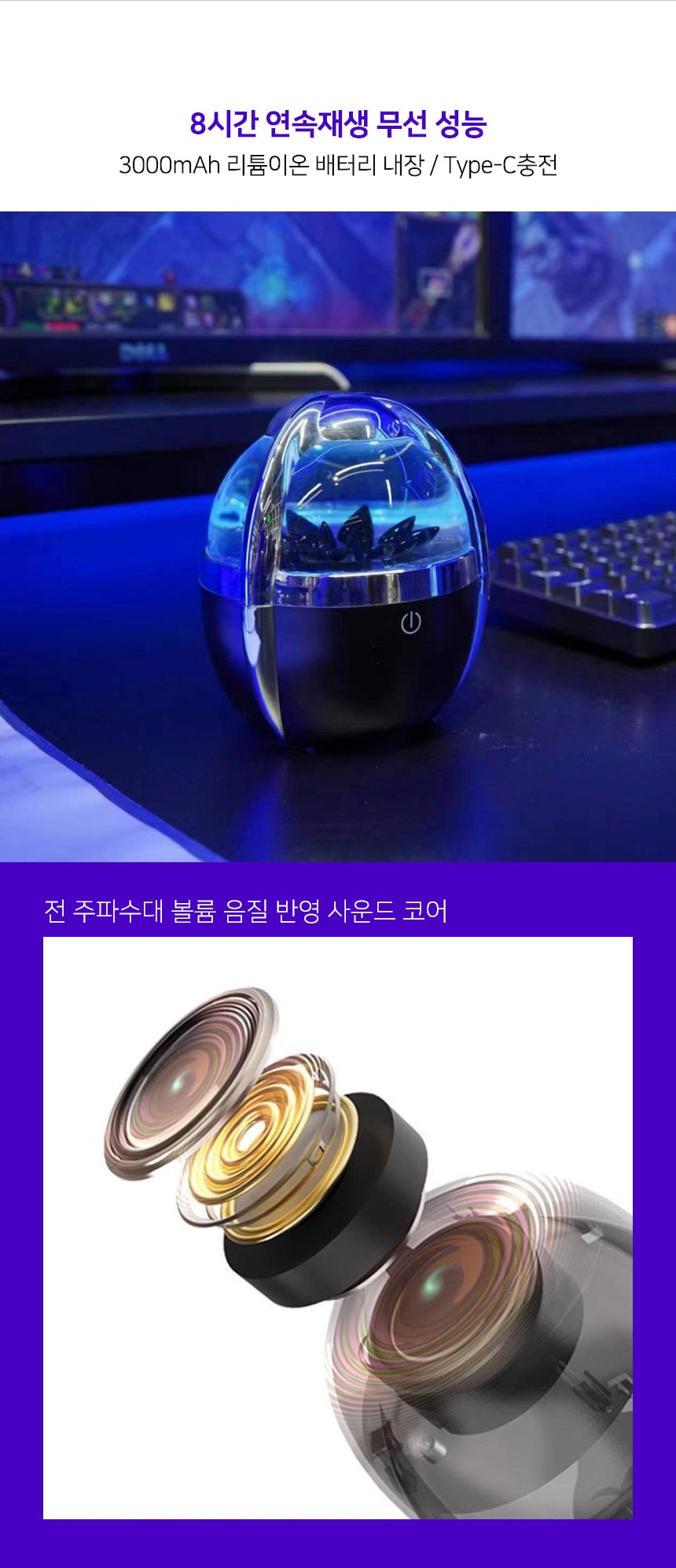 imageye___-_imgi_44_13.jpg