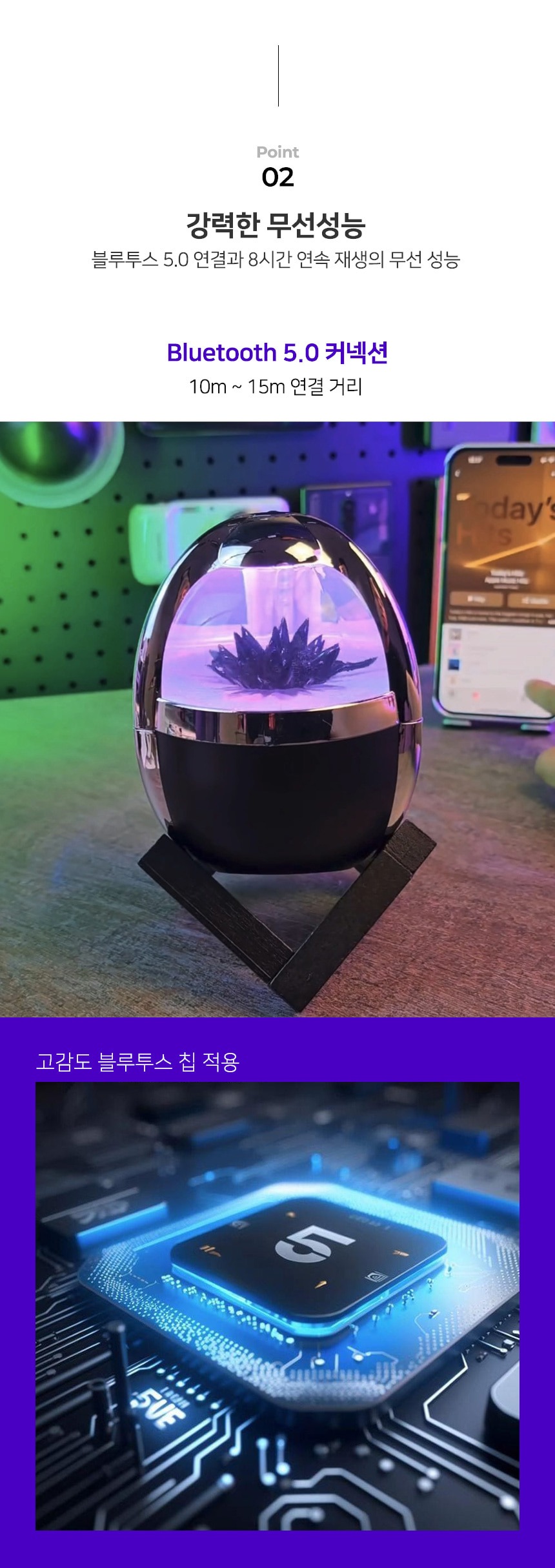 imageye___-_imgi_43_12.jpg