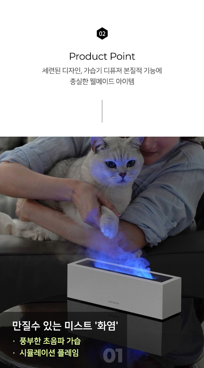 imageye___-_imgi_47_10.jpg