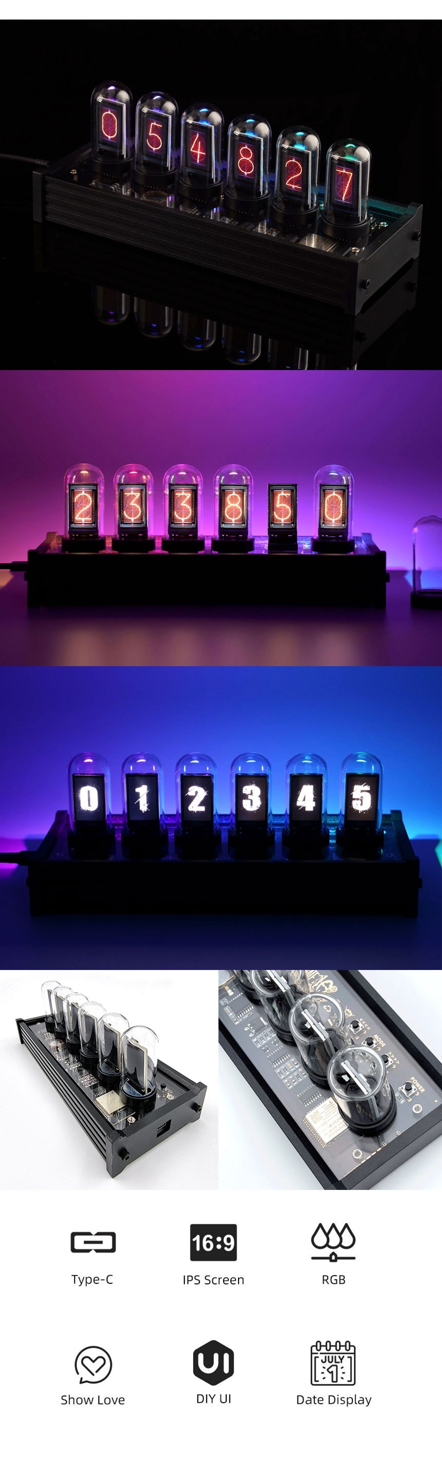 imageye___-_imgi_39_Elekstube-IPS6-닉시튜브-RGB-디지털-클락_05_shop1_164049.jpg