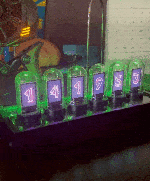 Elekstube-IPS6-닉시튜브-RGB-디지털-클락_04_shop1_164049.gif