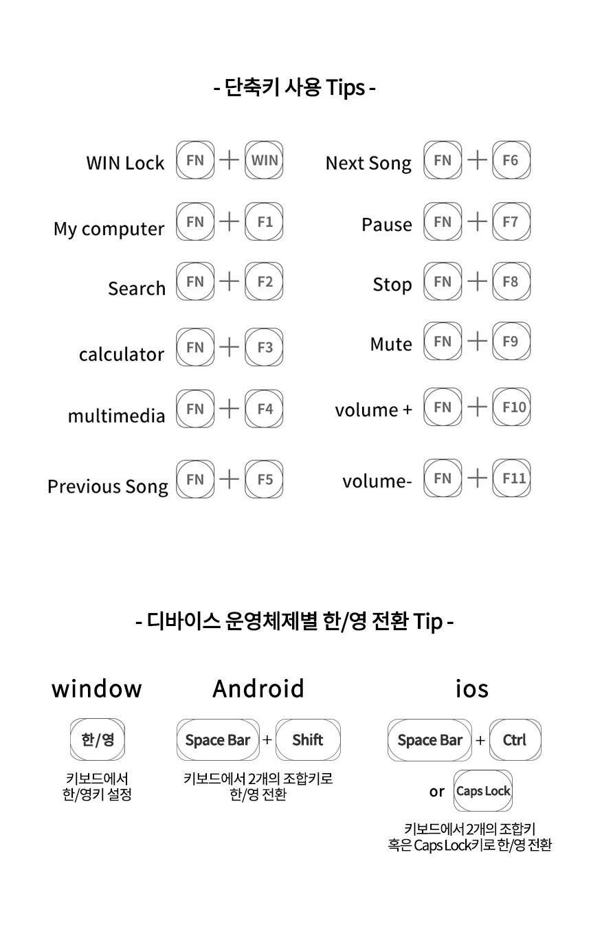 imageye___-_imgi_41_하이엔드-레트로-타자기-무선-키보드_09_shop1_163517.jpg