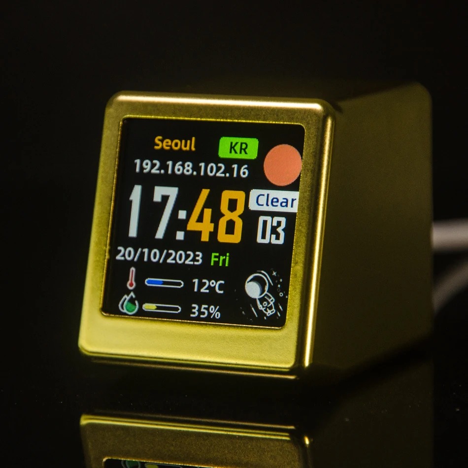 imageye___-_imgi_46_detail-15.jpg