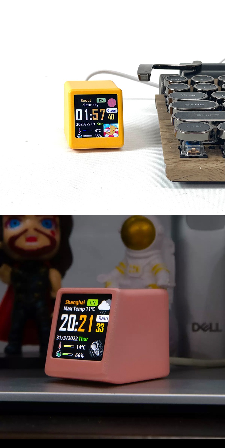 imageye___-_imgi_45_07.jpg