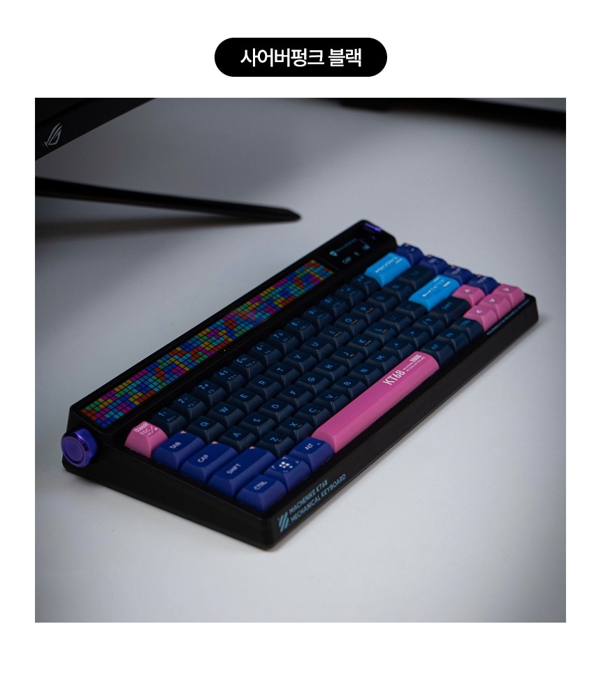 imageye___-_imgi_58_21.jpg