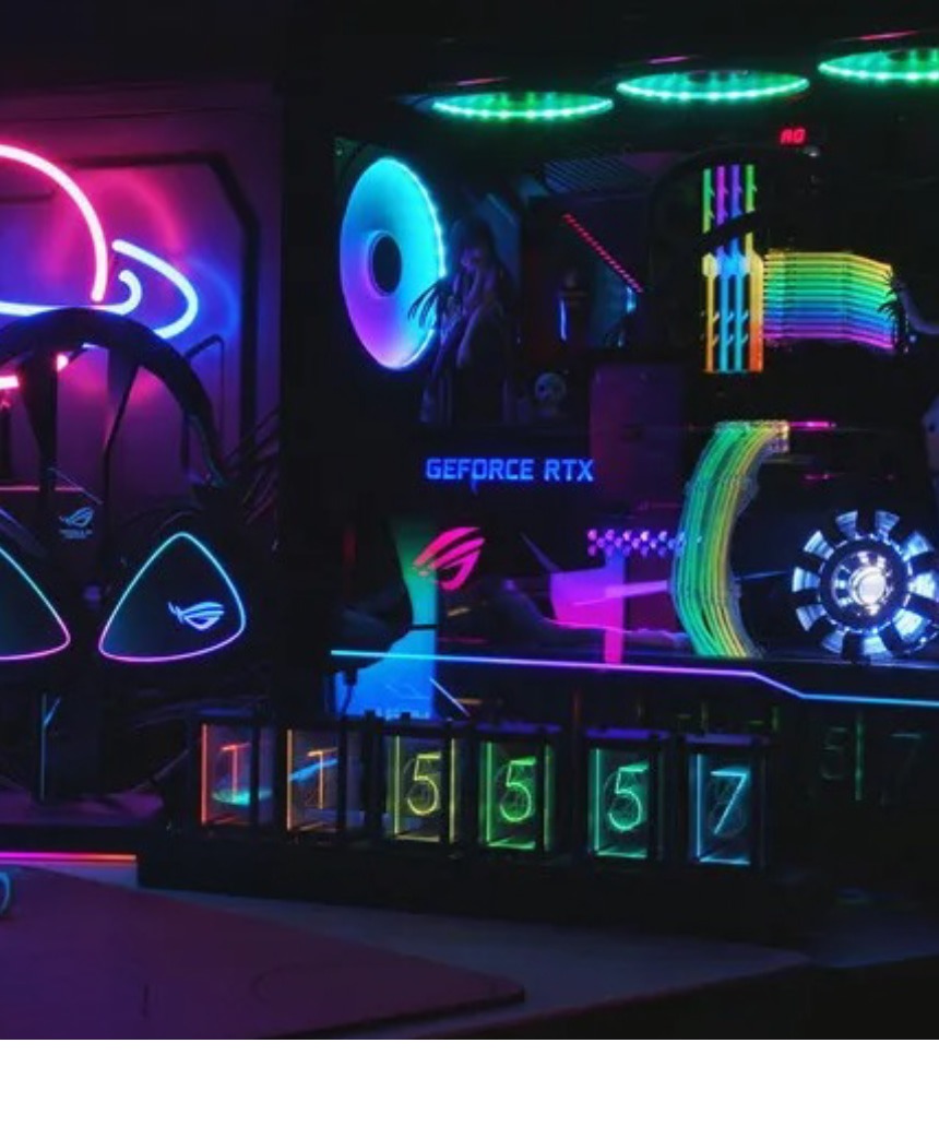 imageye___-_imgi_73_34.jpg