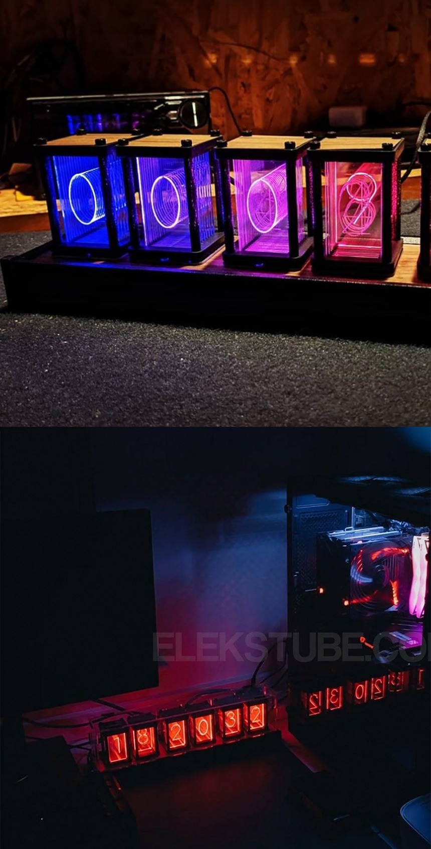 imageye___-_imgi_72_33.jpg
