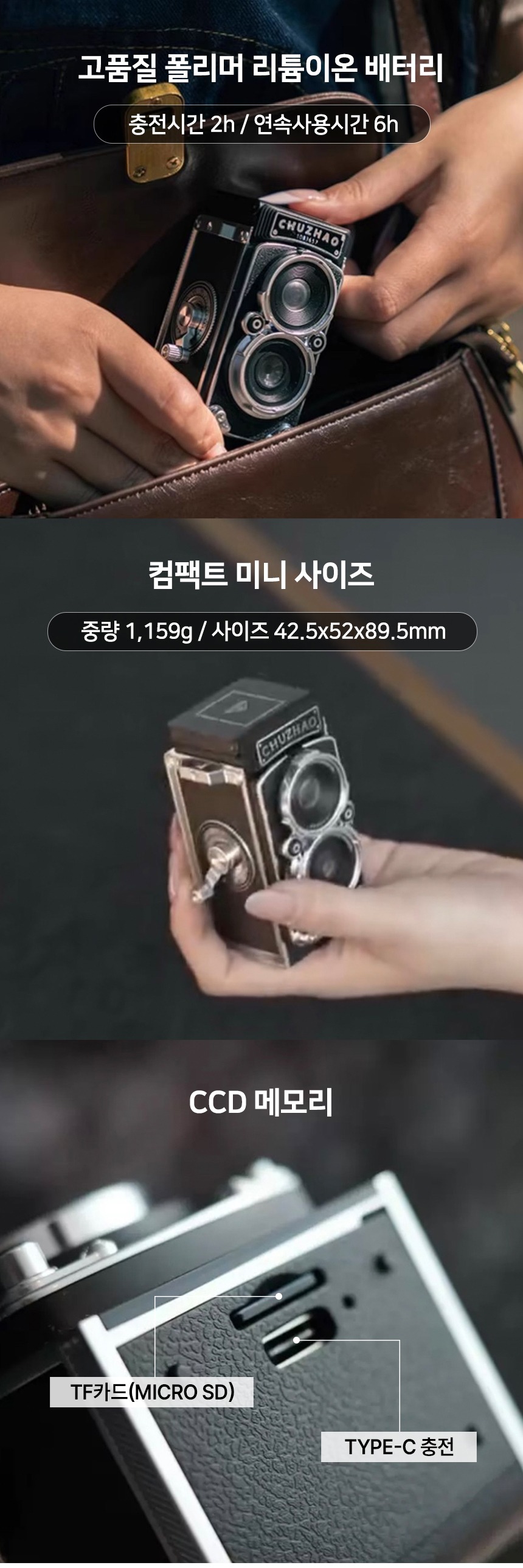 imageye___-_imgi_65_25.jpg