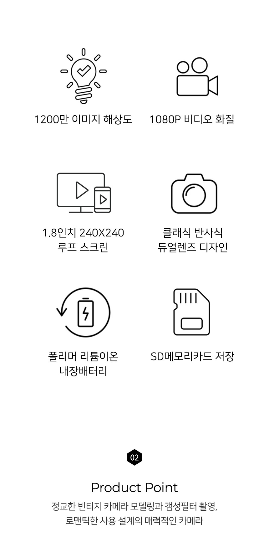 imageye___-_imgi_49_9.jpg