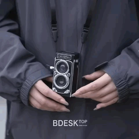 22.webp