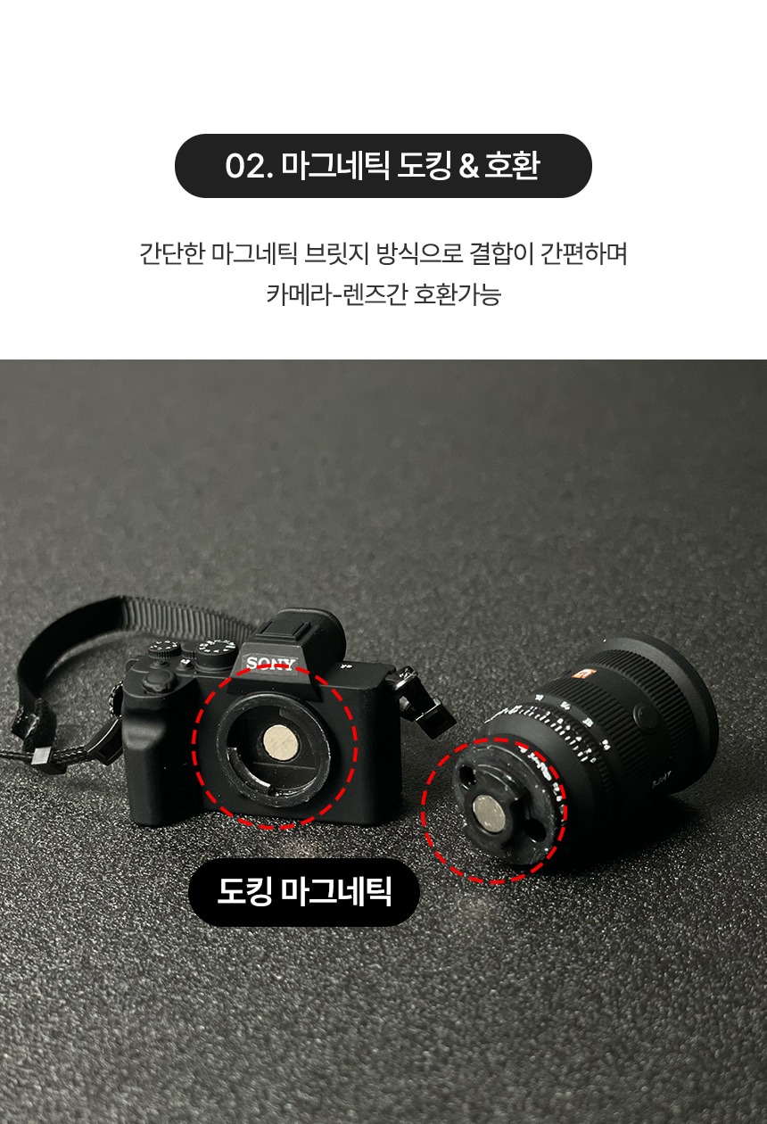 imageye___-_imgi_57_copy-1695041748-13.jpeg