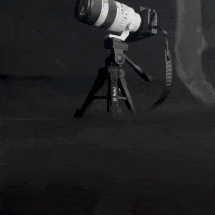copy-1695041956-25.gif