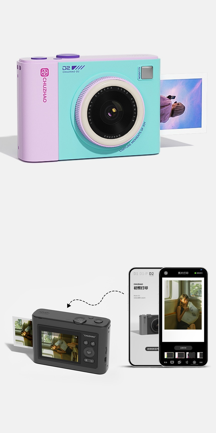 imageye___-_imgi_41_7.jpeg
