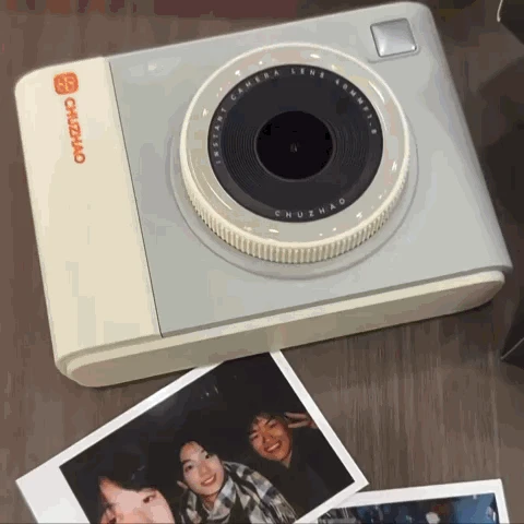 16.webp