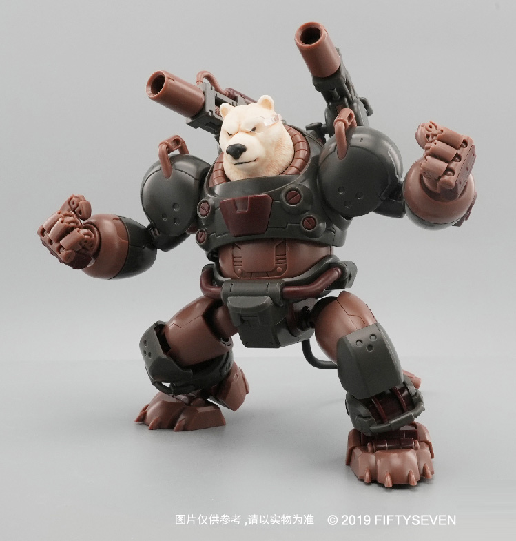 c674a8ef34ac73c8229190762f7c023e.jpg