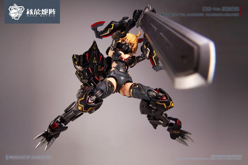 imageye___-_imgi_48_KakaoTalk_20251111_122647190_15.jpg
