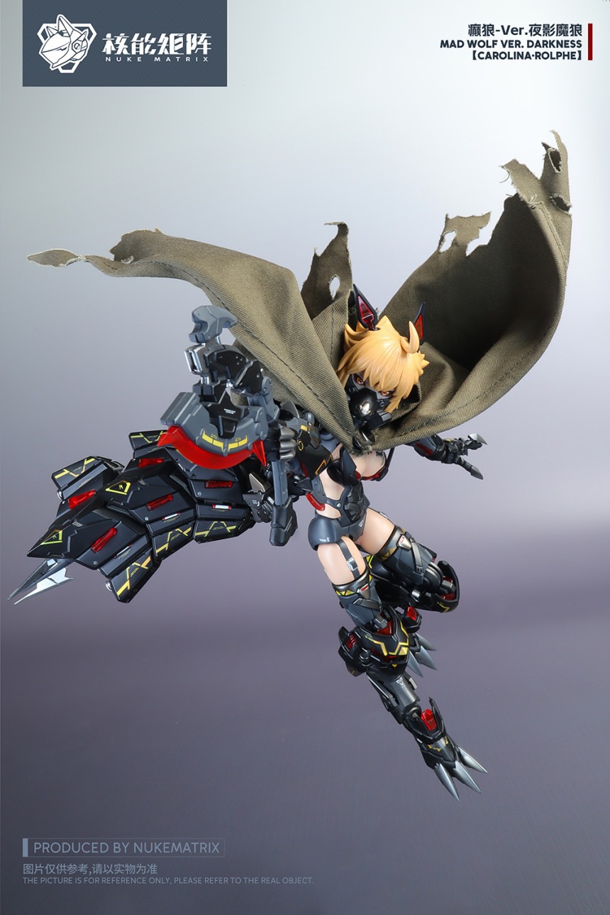 imageye___-_imgi_45_KakaoTalk_20251111_122647190_12.jpg