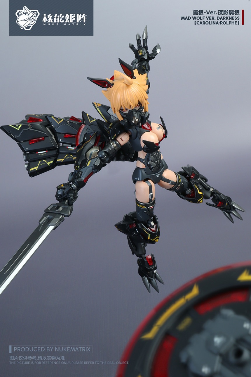 imageye___-_imgi_53_KakaoTalk_20251111_122647190_20.jpg