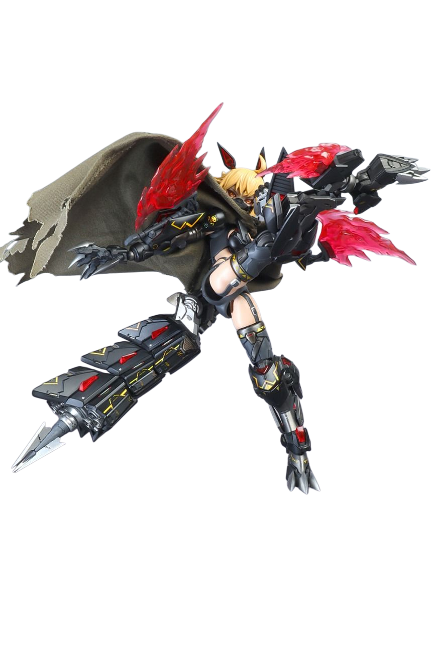 imageye___-_imgi_37_KakaoTalk_20251111_122647190_04.png