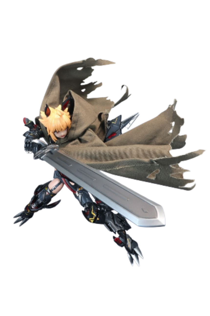 imageye___-_imgi_54_KakaoTalk_20251111_122647190_21.png