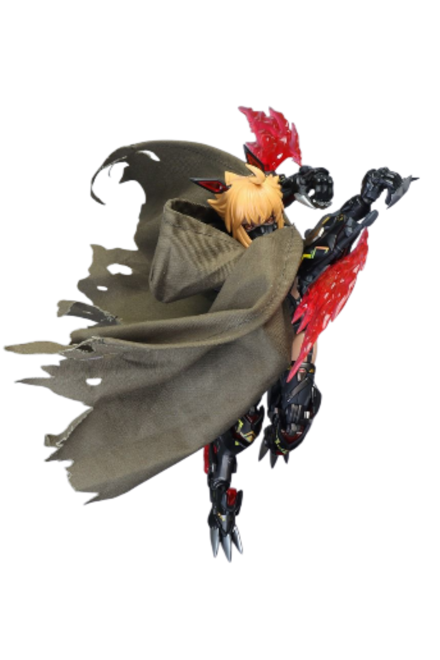 imageye___-_imgi_56_KakaoTalk_20251111_122647190_23.png