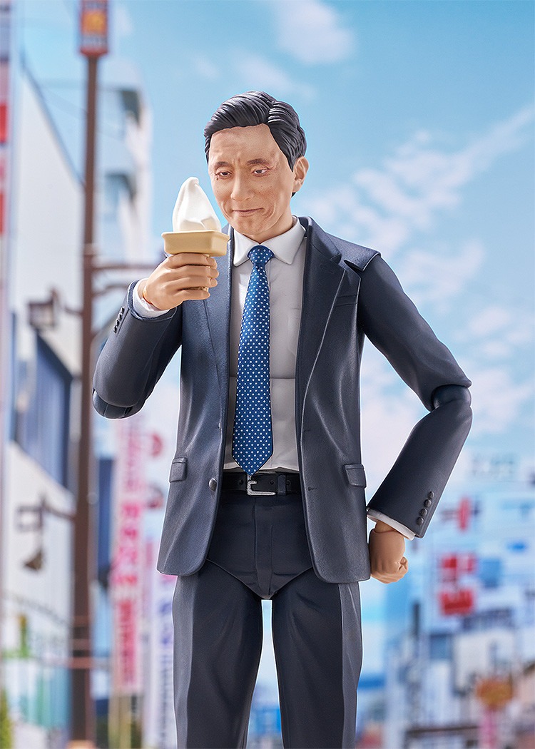 imageye___-_imgi_28_103.jpg
